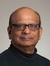 Satish Mehta
