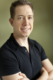 John Matthew Fox profile picture