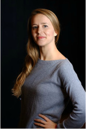 Lily R. Mason profile picture