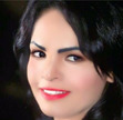 دعاء زيادة