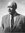 Jonathan Chamberlain Williams