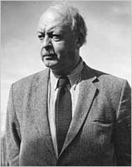 Jonathan Chamberlain Williams