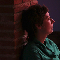 Laurence Leduc-Primeau