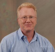 Tony  Walsh