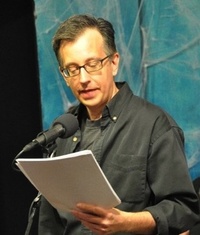 James Napoli profile picture