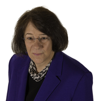 Mary-Lou Sullivan profile picture