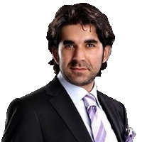 Serdar Tuncer