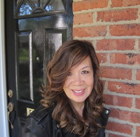 Kim Moritsugu profile picture
