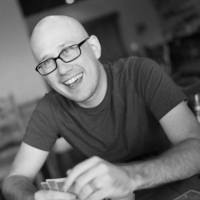C. Scott Frank