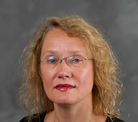 Dina Khapaeva profile picture