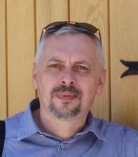 Boban Vučković