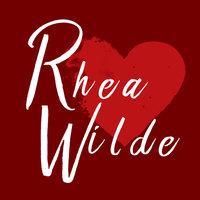 Rhea Wilde profile picture