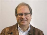 John Carr profile picture