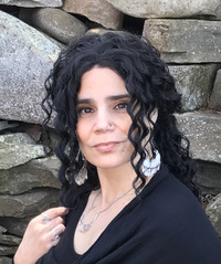 Jhenah Telyndru profile picture