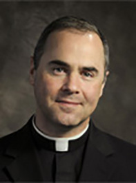 Paul Scalia profile picture