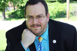 Steven Singer