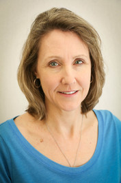 Amy K. Rognlie