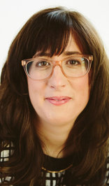 Erin  White profile picture