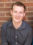 Adam Eichen