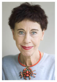 Charlotte Mutsaers profile picture
