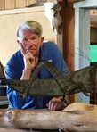 Doug  Norton
