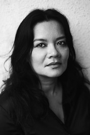 Bernice Chauly profile picture
