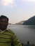 Abhishek Goswami