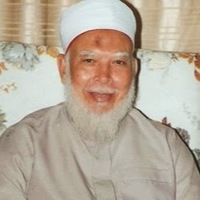 حسن أيوب