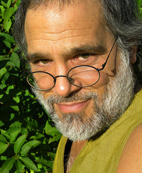 Mark Mathew Braunstein profile picture
