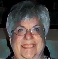 Joanna Waugh profile picture