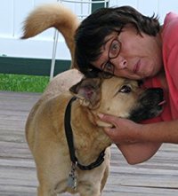 Paula Matter profile picture