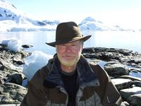 Dennis N.T. Perkins profile picture