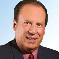 Sonny Arguinzoni
