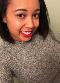 Tori Autumn profile picture