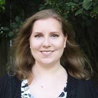 Michelle Balge
