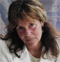 Judith Feldman