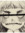 Yoshiko...