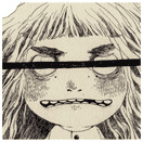 Yoshiko Watanuki