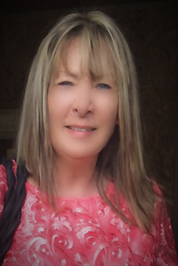 Tammy Tate profile picture
