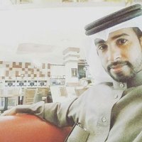 صلاح العلوي