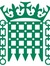 House of Commons