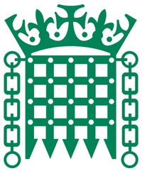 House of Commons profile picture