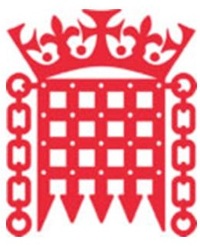 House of Lords