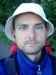 Stefan-Iulian Tesoi