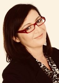 Althea S.T. profile picture