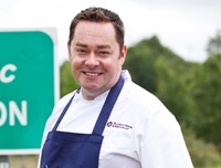 Neven Maguire