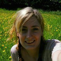Fiona Jeeves profile picture
