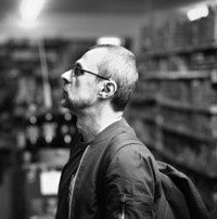 Bogdan Costin profile picture