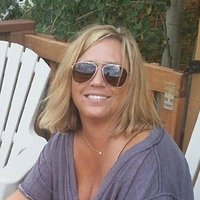 Betsy Dornbusch profile picture