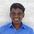 Shanmugam P.